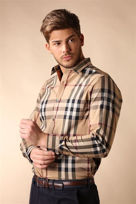 burberry 4083-a3215 11 59014|burberry clothing website.